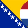 Bosnisch-Nederlands