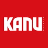 KANU