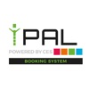 iPAL App