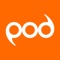 pod connect - For customers of the unified communications platform "pod"