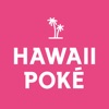 Hawaii Poke Sverige
