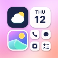  ThemeBox -Widgets,Themes,Icons Alternatives