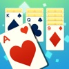 Fun! Solitaire TIME