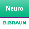 AESCULAP Neuroendoscopy - B. Braun Melsungen AG