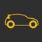 Icon My Auto - petrol usage