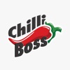 Chilli Boss