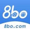 8bo比分-足球篮球比分赛事直播平台
