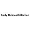 The Emily Thomas Collection