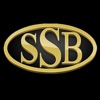 SSB Wellington Mobile App