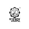 Mr'Jerry