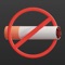 If you want to quit smoking, but have not enough motivation - our app is the best choice for you