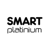 Smart Platinium - Perfect Gym