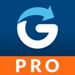 Glympse Pro