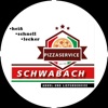 Pizza Service Schwabach