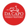 Pizzeria Da Capo Geisenheim