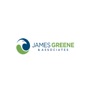James Greene & Associates