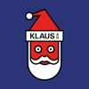 Klaus-App