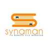 SynaMan Mobile App