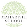 Maharishi School Family App
