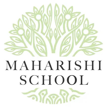Maharishi School Family App Cheats