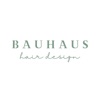 Bauhaus Hair Design