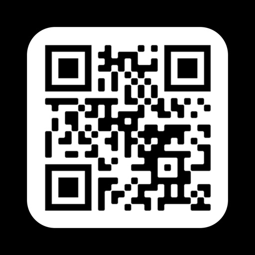 QR Code Reader & Scan Barcode
