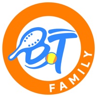 BT Family