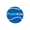 Padel Asia Tour