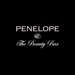 Shop Penelope & The Beauty Bar