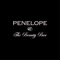Penelope & The Beauty Bar is proud to carry some of the most exclusive product lines from around the world