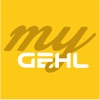 myGEHL