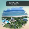 Ishigaki Island Tours