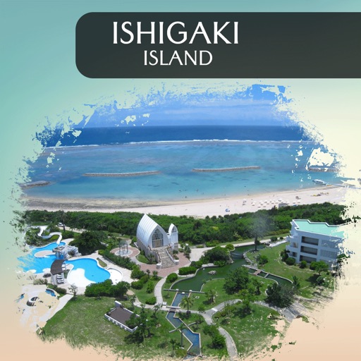 Ishigaki Island Tours