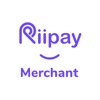 Riipay Merchant