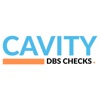 Cavity DBS Checks