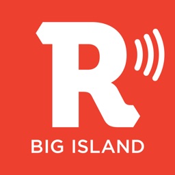 Big Island Revealed Drive Tour 상