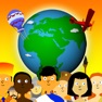 Get History For Kids for iOS, iPhone, iPad Aso Report