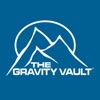 Gravity Vault
