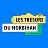 Trésors du Morbihan