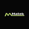 Matek Mobile