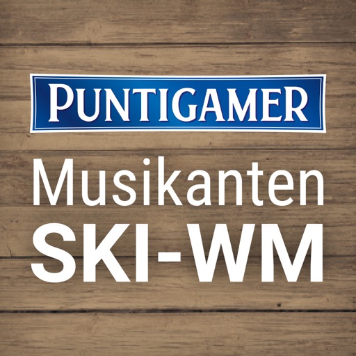 Musikanten SKI-WM Download