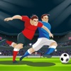 Mini Player - Soccer Games