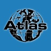 Atlas Capital Management Corp.