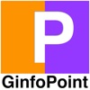 GinfoPoint
