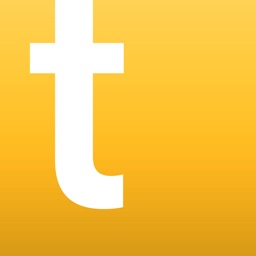 TalkaTive - Call wisdom bag