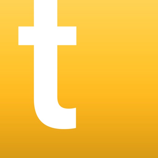 TalkaTive - Call wisdom bag