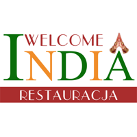 Welcome India