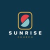 Sunrise Church CA