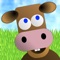 Simoo is a simple Simon says style game with cows