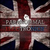 Paranormal Electronics Ltd